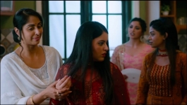 Swaran Ghar - 24th June 2022